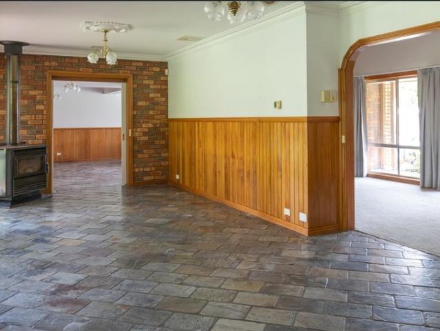 House for rent in Drouin, Victoria