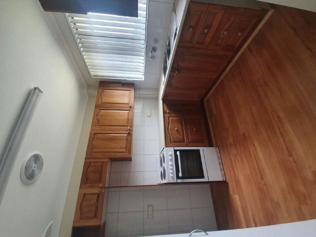 Apartment for rent in New South Wales