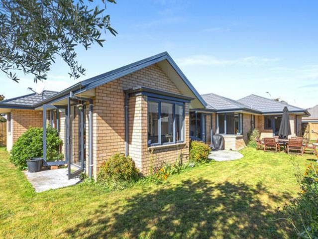 Property for sale in Canterbury