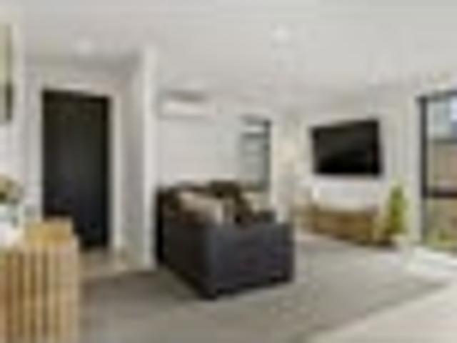 House for sale in Wharewaka, Waikato