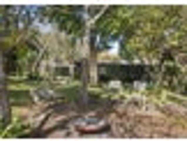 House for sale in Waihī, Hauraki District