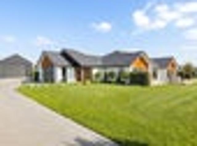 House for sale in Waikato
