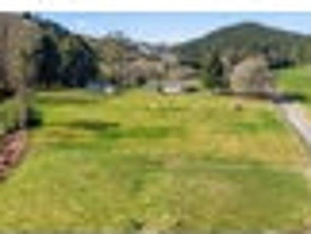 House for sale in Ruapehu District