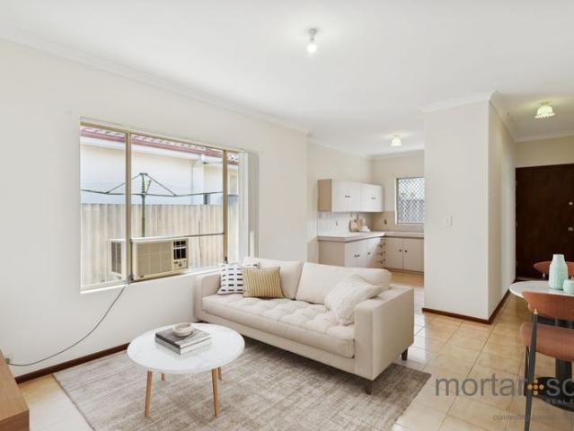 House for rent in North Perth, Western Australia
