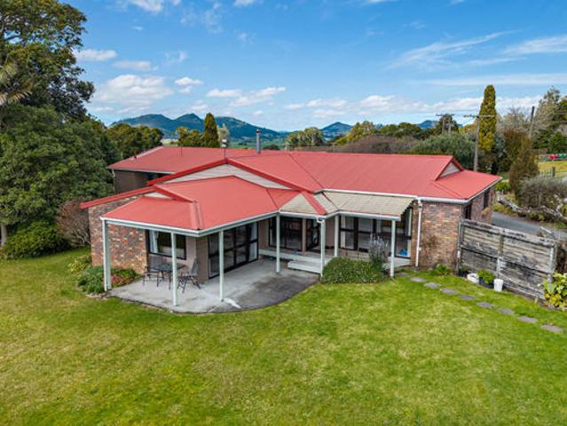 Property for sale in Whangarei, Northland