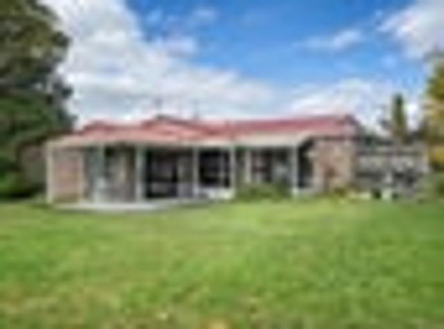 House for sale in Whangarei, Northland