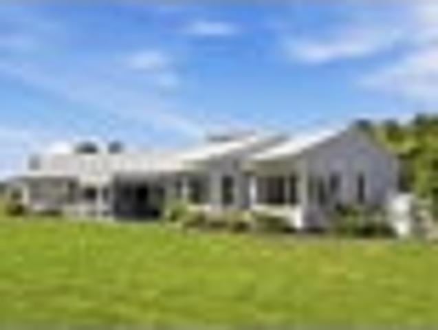House for sale in Bay Of Plenty