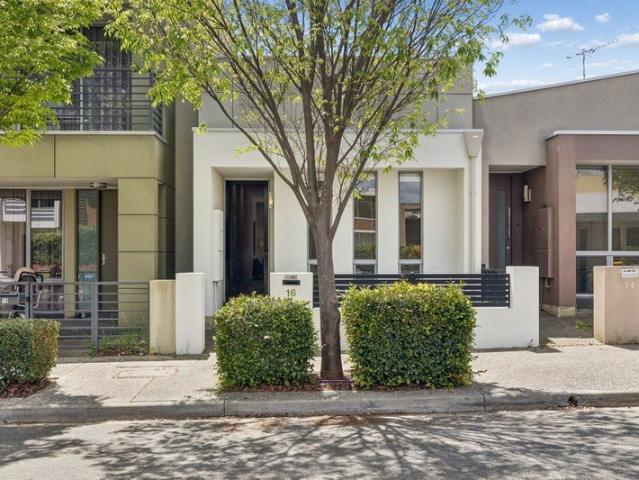 House for sale in Lightsview, Adelaide