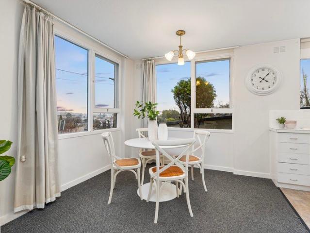 Apartment for sale in Albury, New South Wales
