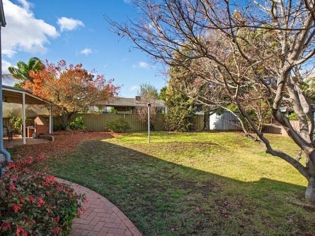 House for rent in Albury, New South Wales