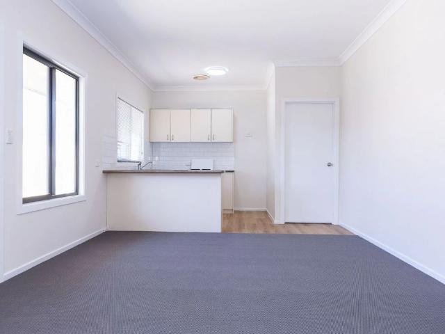 Apartment for rent in Albury, New South Wales
