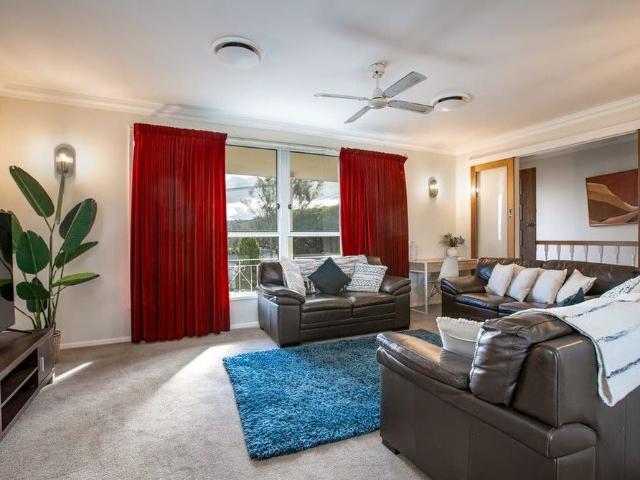 House for rent in Albury, New South Wales