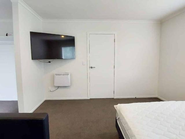 House for rent in Hamilton, Waikato