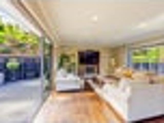 House for sale in Napier