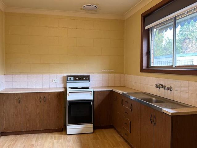 House for rent in Albury, New South Wales