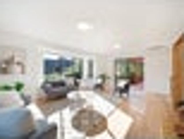 House for sale in Matata, Wellington