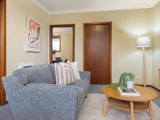 Apartment for rent in East Albury, Albury