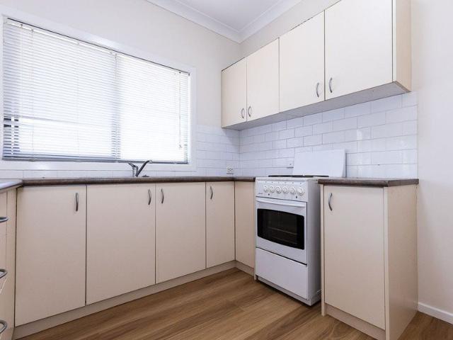 Apartment for rent in Albury, New South Wales