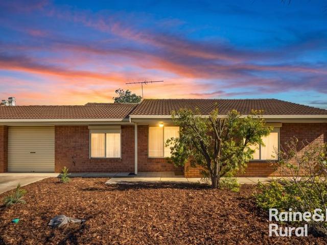 House for sale in Gemmells, South Australia