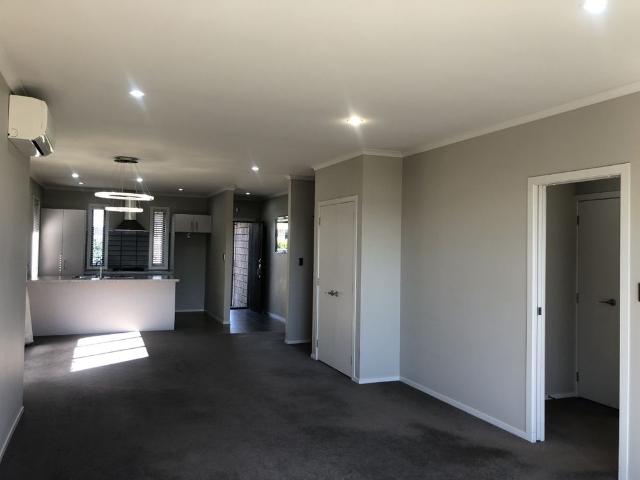 House for rent in Hamilton, Waikato