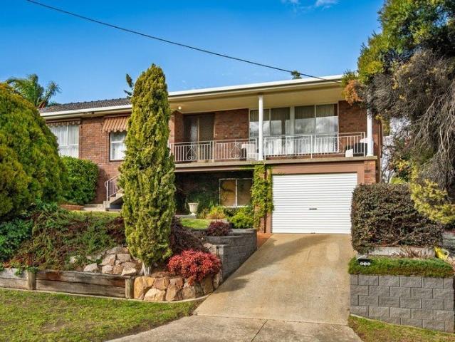 House for rent in Albury, New South Wales