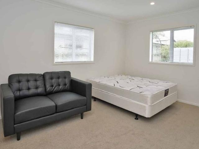 Apartment for rent in Hamilton, Waikato