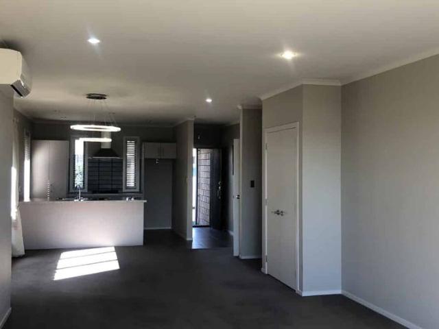 House for rent in Hamilton, Waikato