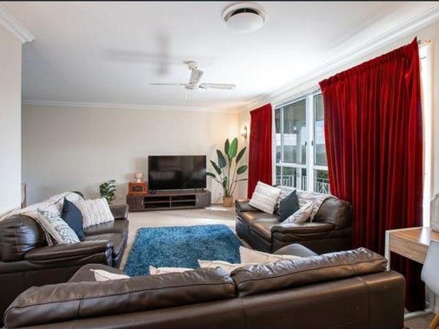 House for rent in Albury, New South Wales