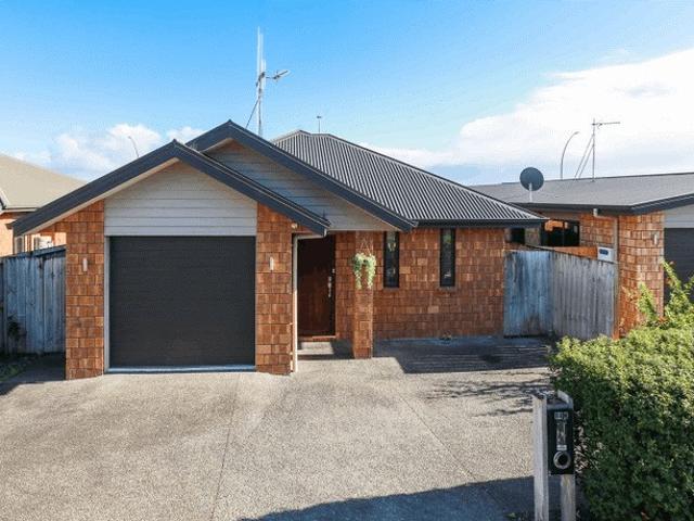 House for rent in Hamilton, Waikato