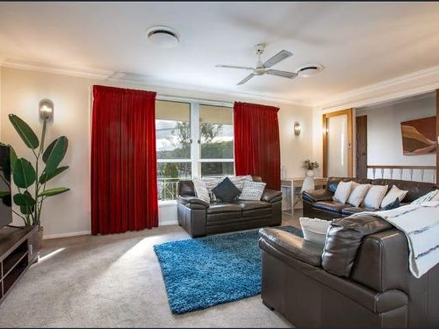House for rent in Albury, New South Wales