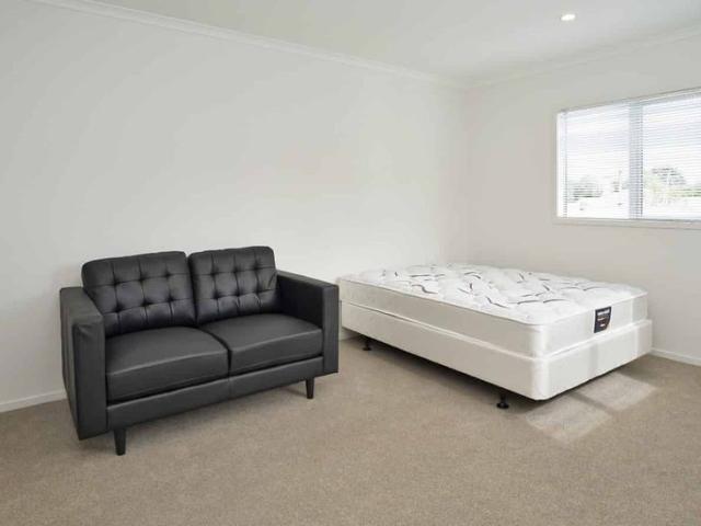 Apartment for rent in Melville, Hamilton City