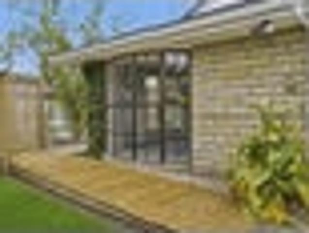 House for sale in Waikanae, Kāpiti Coast District