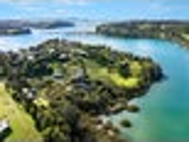 Land for sale in Rainbows End, Rodney