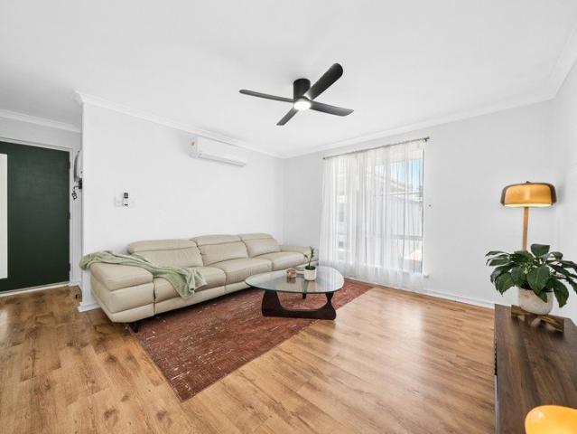 Villa for sale in Inglewood, City of Stirling