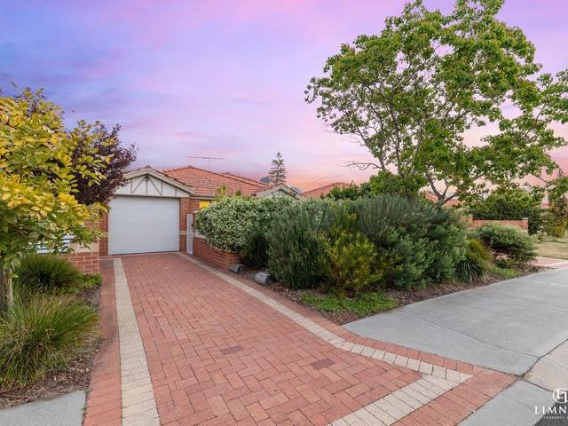 House for sale in Joondanna, City of Stirling