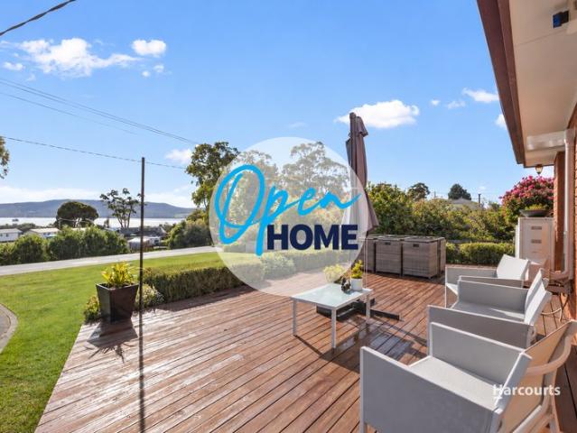 House for sale in Snug, Hobart