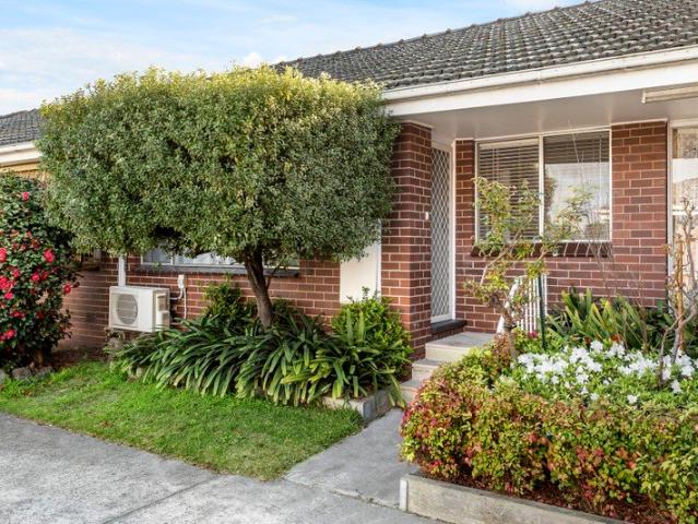 Apartment for sale in Camerons Creek, Victoria