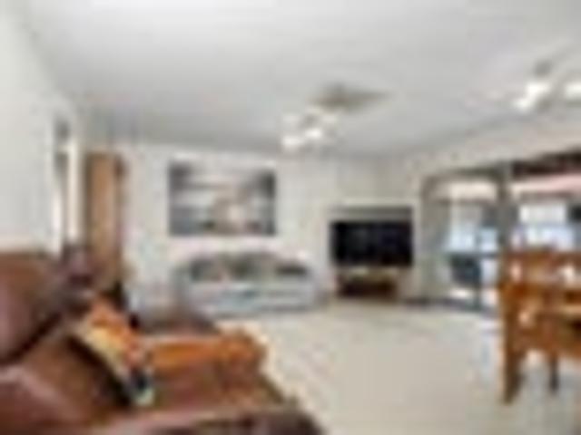 House for sale in Bay Of Plenty