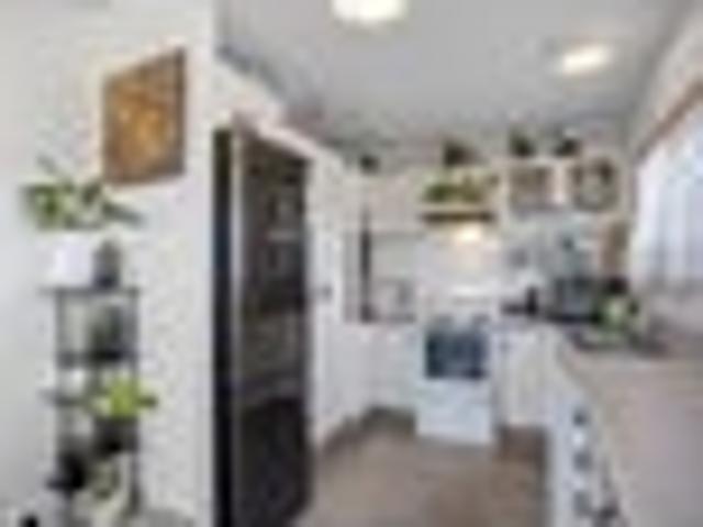 House for sale in Katikati, Bay Of Plenty
