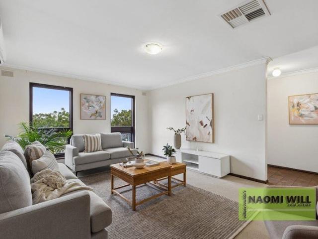 House for sale in Horseshoe Creek, South Australia