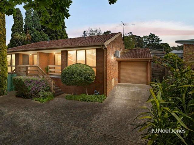 Apartment for sale in Mitcham, Melbourne