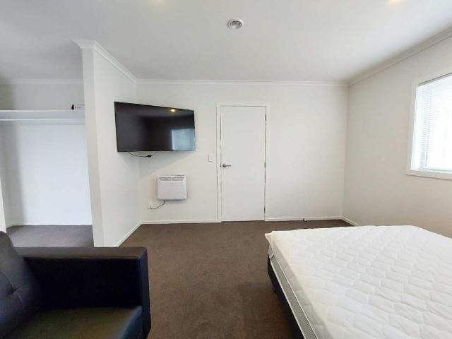 House for rent in Melville, Hamilton City