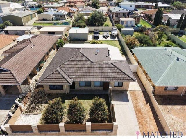 House for sale in Irwin, Western Australia