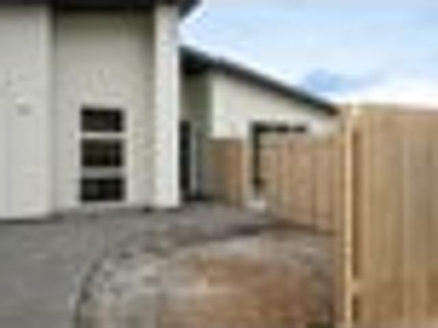 House for sale in Glenside, Wellington