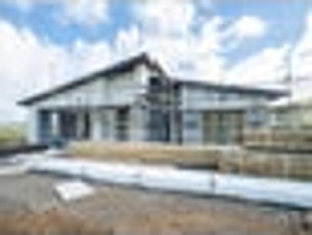House for sale in Matata, Wellington