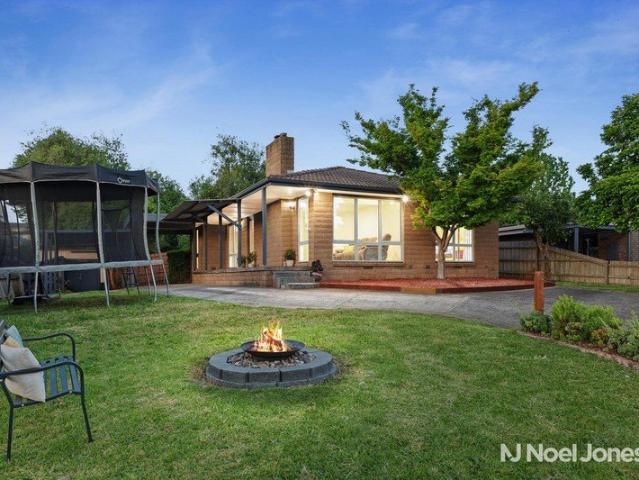 House for sale in Rolling Hills Estate, Melbourne