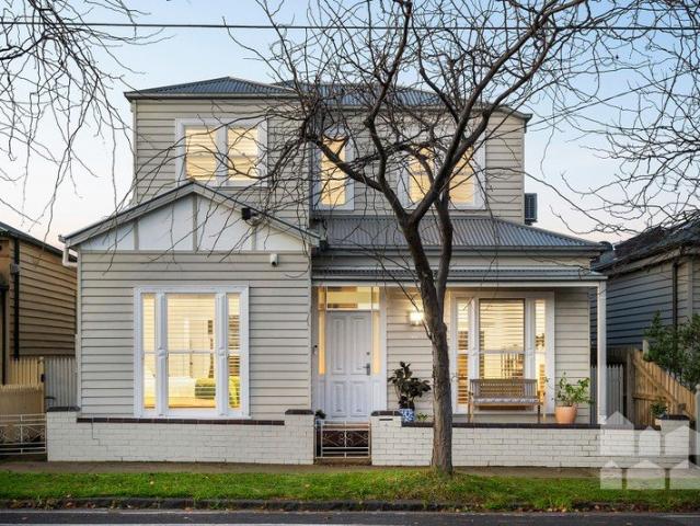 House for rent in Camerons Creek, Victoria