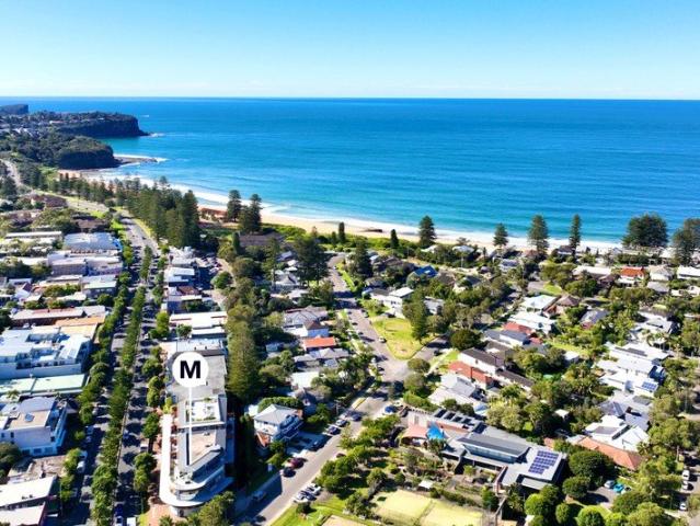 Apartment for sale in Sydney, New South Wales