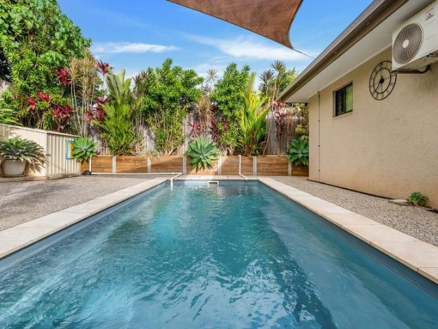 House for sale in Edmonton, Queensland