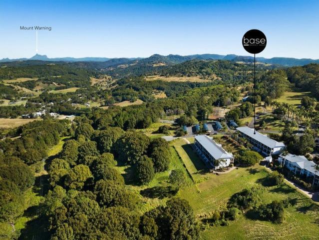 Apartment for sale in Bilambil Heights, Tweed Shire Council